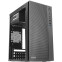 Boîtier Tacens Anima AC5500 500W Black - AC5500 Black - photo 3
