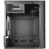 Boîtier Tacens Anima AC5500 500W Black (AC5500 Black)