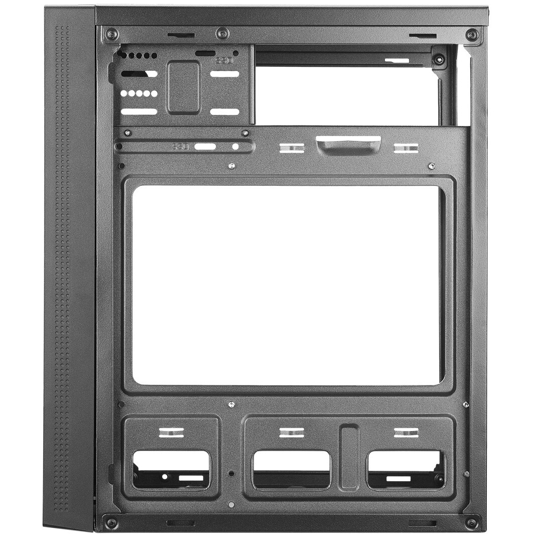 Boîtier Tacens Anima AC5500 500W Black - AC5500 Black - photo 5