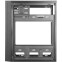 Boîtier Tacens Anima AC5500 500W Black - AC5500 Black - photo 5