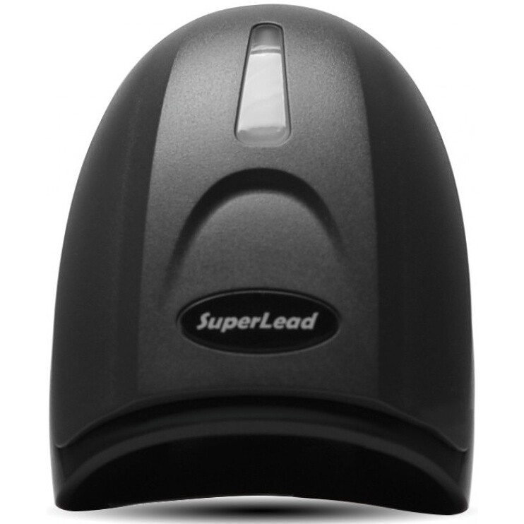 Svītrkodu skeneris Mertech CL-2310 BLE Dongle - CL-2310 P2D - photo 2