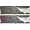 Mémoire vive 32GB DDR5 6000MHz Patriot Viper Venom (PVV532G600C36K) (2x16GB KIT)