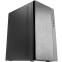 Boîtier Tacens Anima ACX500 500W Black - Anima ACX500 Black