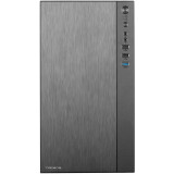 Boîtier Tacens Anima ACX500 500W Black (Anima ACX500 Black)
