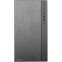 Boîtier Tacens Anima ACX500 500W Black - Anima ACX500 Black - photo 2