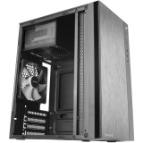 Boîtier Tacens Anima ACX500 500W Black (Anima ACX500 Black)