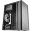 Boîtier Tacens Anima ACX500 500W Black - Anima ACX500 Black - photo 4