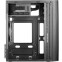 Boîtier Tacens Anima ACX500 500W Black - Anima ACX500 Black - photo 5