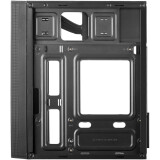Boîtier Tacens Anima ACX500 500W Black (Anima ACX500 Black)