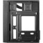 Boîtier Tacens Anima ACX500 500W Black - Anima ACX500 Black - photo 6