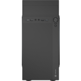 Boîtier Natec Helix (NPC-2038)