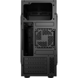 Boîtier Natec Helix (NPC-2038)