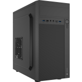 Boîtier Natec Helix USB-C (NPC-2171)