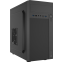 Boîtier Natec Helix USB-C - NPC-2171