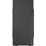 Boîtier Natec Helix USB-C (NPC-2171)
