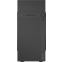 Boîtier Natec Helix USB-C - NPC-2171 - photo 2