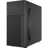 Boîtier Natec Helix USB-C (NPC-2171)