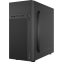Boîtier Natec Helix USB-C - NPC-2171 - photo 3