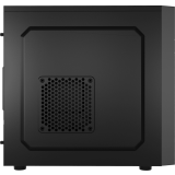 Boîtier Natec Helix USB-C (NPC-2171)