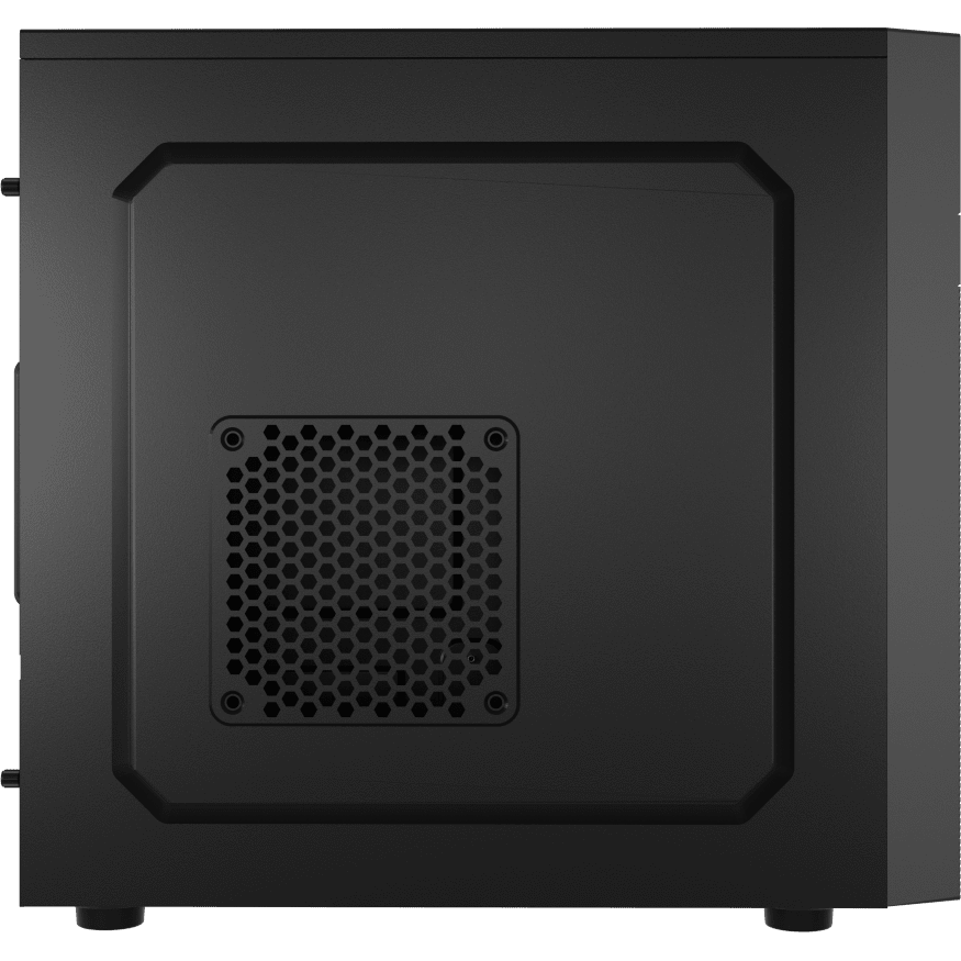 Boîtier Natec Helix USB-C - NPC-2171 - photo 4
