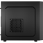 Boîtier Natec Helix USB-C - NPC-2171 - photo 4
