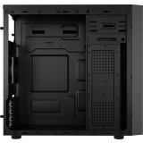 Boîtier Natec Helix USB-C (NPC-2171)