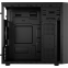 Boîtier Natec Helix USB-C - NPC-2171 - photo 5