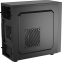 Boîtier Natec Helix USB-C - NPC-2171 - photo 6