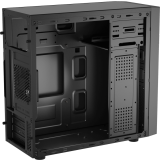 Boîtier Natec Helix USB-C (NPC-2171)