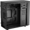 Boîtier Natec Helix USB-C - NPC-2171 - photo 7