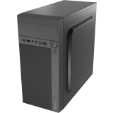 Boîtier Natec Helix USB-C (NPC-2171)