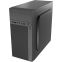 Boîtier Natec Helix USB-C - NPC-2171 - photo 8