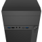 Boîtier Natec Helix USB-C - NPC-2171 - photo 9
