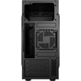 Boîtier Natec Helix USB-C (NPC-2171)