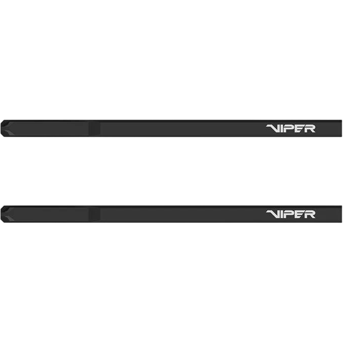 Mémoire vive 96GB DDR5 6000MHz Patriot Viper Elite 5 Ultra (VEU596G6028K) (2x48GB KIT) - photo 5
