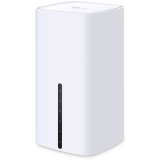 Routeur Wi-Fi TP-Link Archer NX500