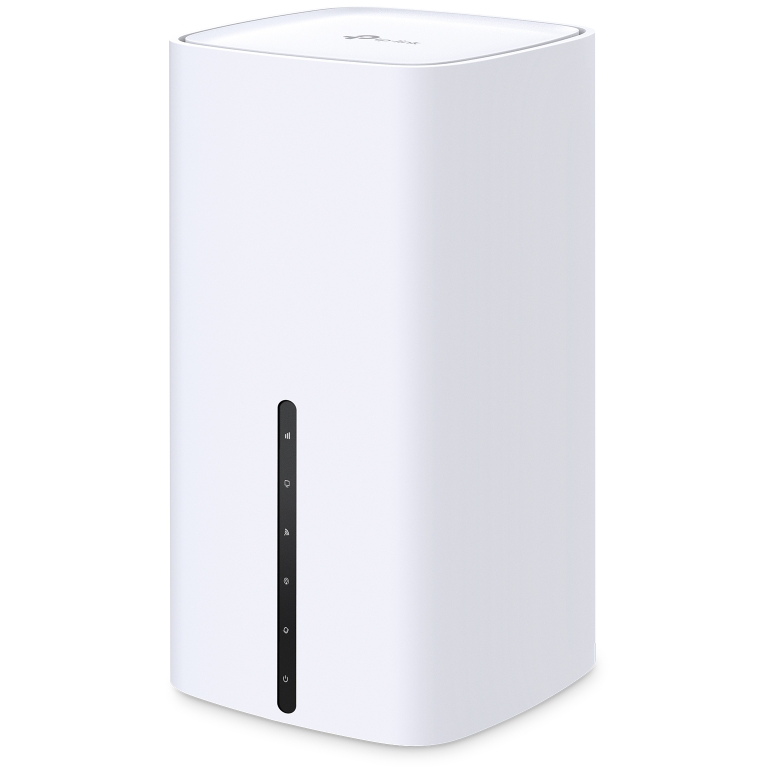 Routeur Wi-Fi TP-Link Archer NX500 - photo 2