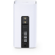 Routeur Wi-Fi TP-Link Archer NX500 - photo 3