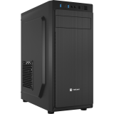 Boîtier Natec Aracanta (NPC-2326)