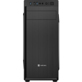 Boîtier Natec Aracanta (NPC-2326)