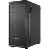 Boîtier Natec Aracanta (NPC-2326)