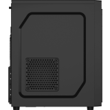 Boîtier Natec Aracanta (NPC-2326)