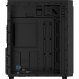 Boîtier Natec Aracanta (NPC-2326)