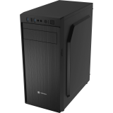 Boîtier Natec Aracanta (NPC-2326)