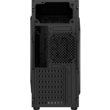 Boîtier Natec Aracanta (NPC-2326)