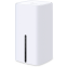 Routeur Wi-Fi TP-Link Archer NX600 - photo 2