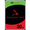 Disque dur 30TB SATA-III Seagate IronWolf Pro (ST30000NT011)