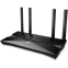 Routeur Wi-Fi TP-Link Archer VX1800V - photo 2
