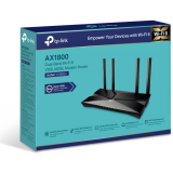 Routeur Wi-Fi TP-Link Archer VX1800V