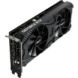 Carte graphique NVIDIA GeForce RTX 3060 Palit Infinity 2 OC 12GB (NE63060U19K9-PG190L)